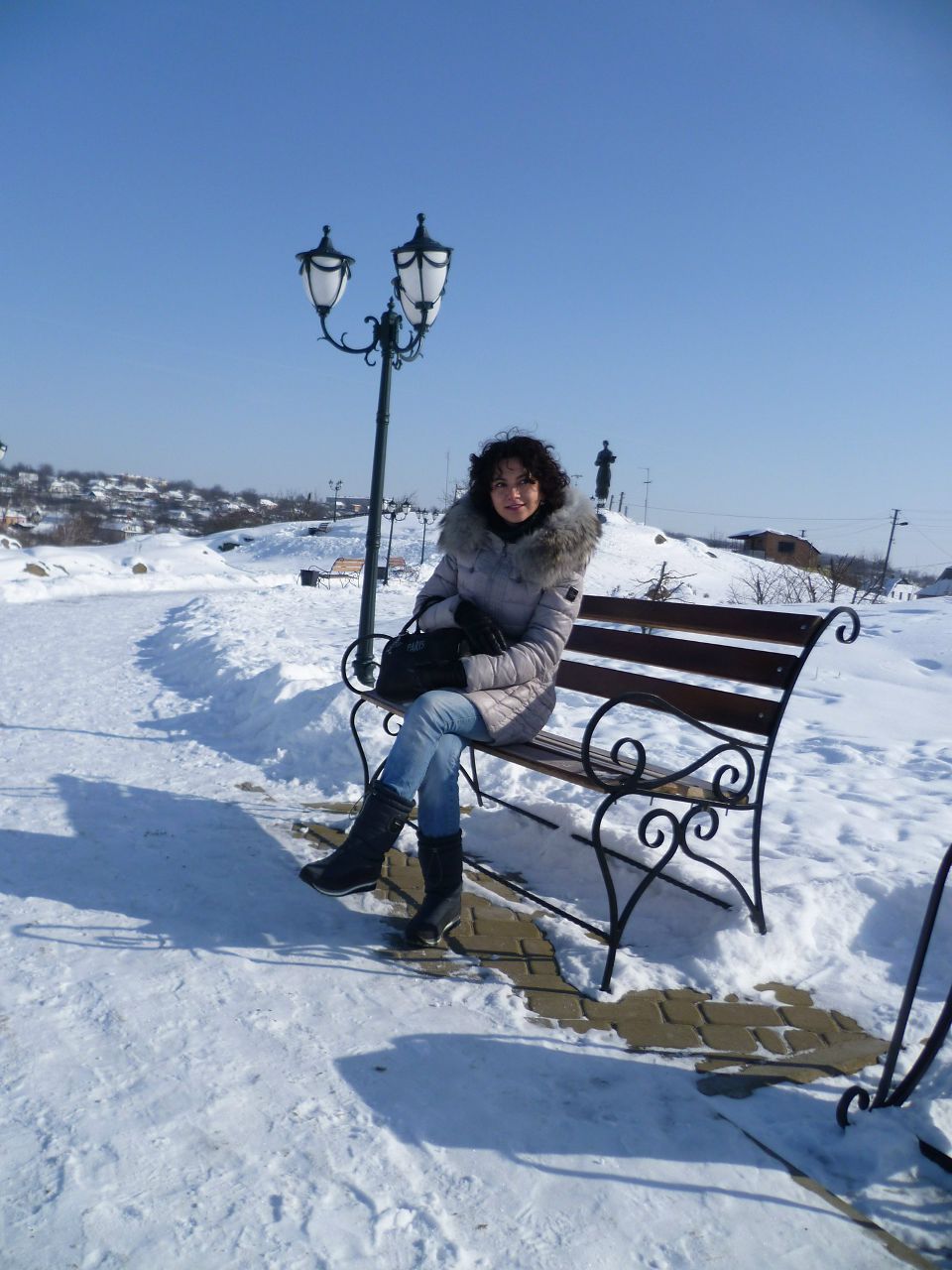 Татьяна Шишко | Киев