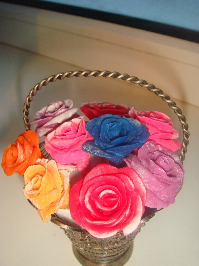 Наталья Толмачева | Кингисепп