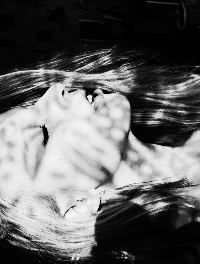 Анастасия Павлова | Старая Русса