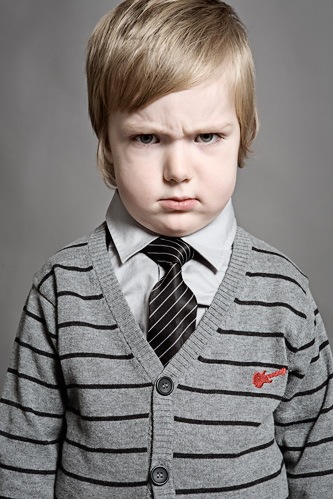 №134, Тима Белых, 37 лет, Киев №134, Тима Белых, 37 лет, Киев