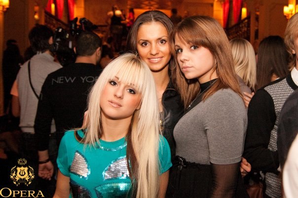 №61, Марина Струкова, Киев №61, Марина Струкова, Киев