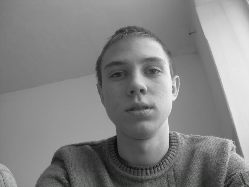 Александр Шевчук | Николаев