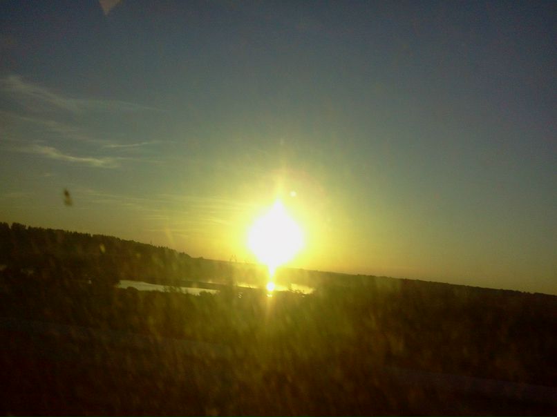 Максим Прохоров | Москва