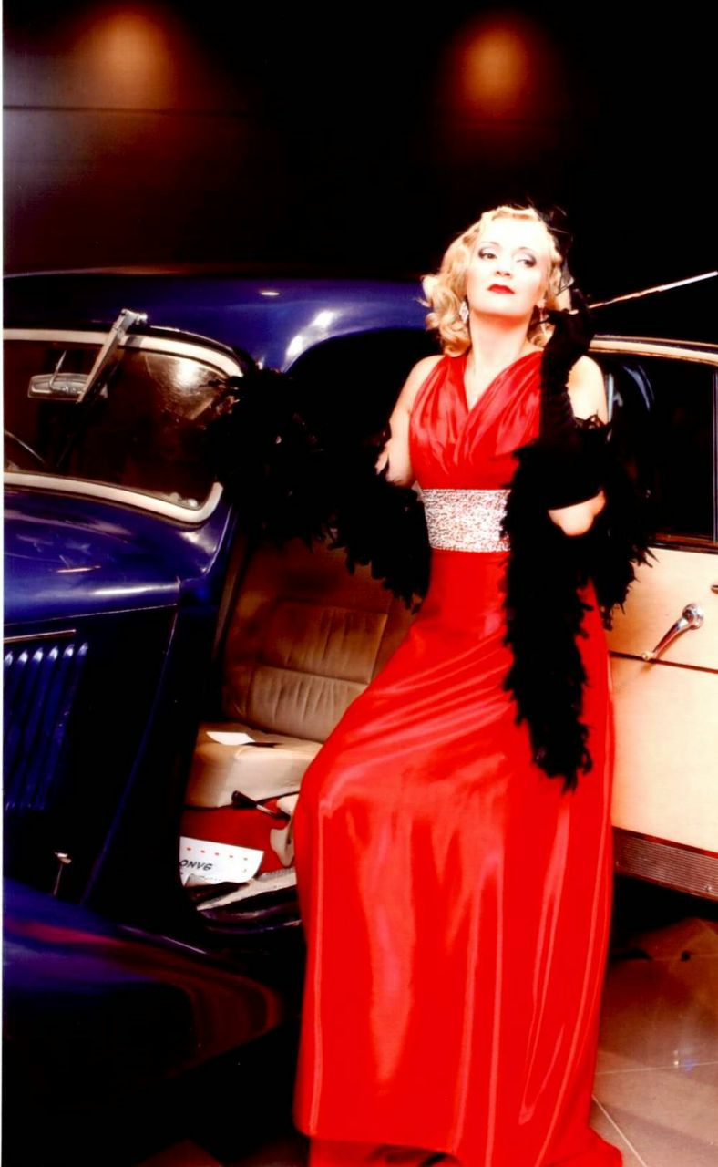 Ксюша Волшебная | Казань