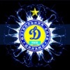 Аватар: Ярик Иллюшко