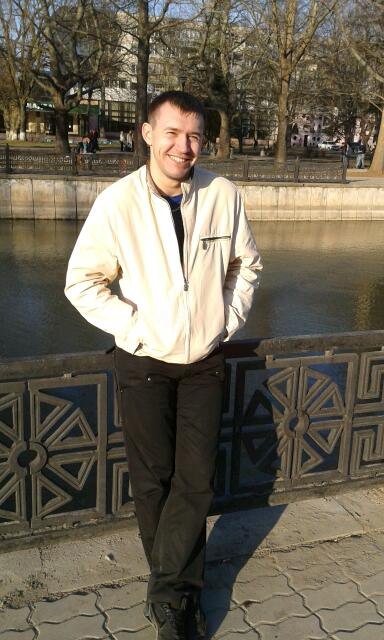 Марина Семенюк | Журавки