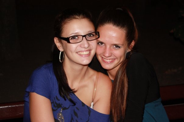 №11, Наташа Артибилова, 33 года, Екатеринбург №11, Наташа Артибилова, 33 года, Екатеринбург