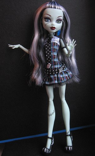 №46, Аделина Тухватуллина, 26 лет, Учалы (село) №46, Аделина Тухватуллина, 26 лет, Учалы (село)