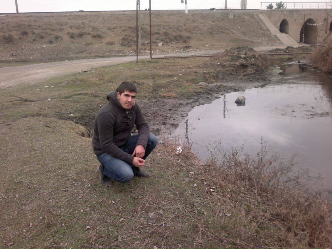 Тима Бека | Москва