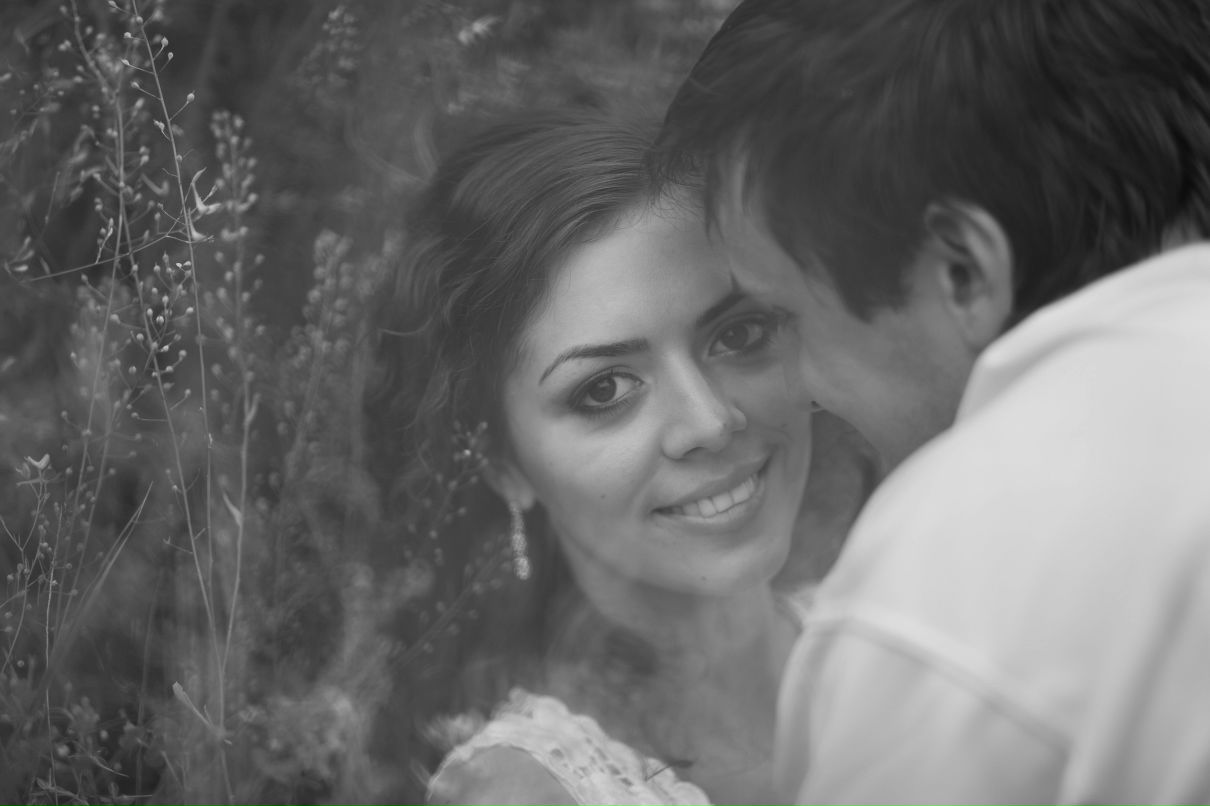 Марина Трямкина | Краматорск