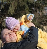 Дима Бузов Григориевич | Кривой Рог