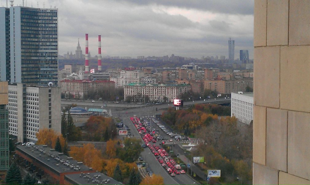 №95, Gagik Agadjanyan, Москва, Россия №95, Gagik Agadjanyan, Москва, Россия