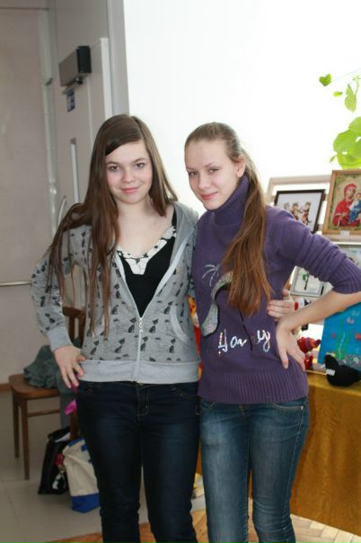 №81, Светлана Березовская, Харьков №81, Светлана Березовская, Харьков