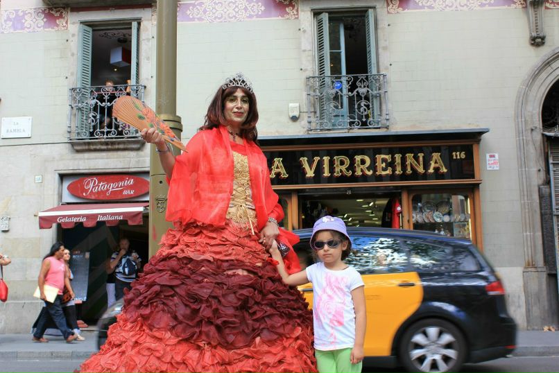 Антон Тихонов | Санкт-Петербург