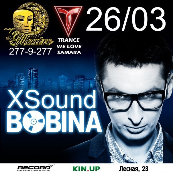 №15, Саша Пегов, 42 года, Самара №15, Саша Пегов, 42 года, Самара