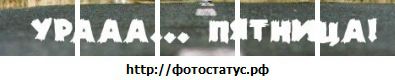 Фотография Настя Ивина