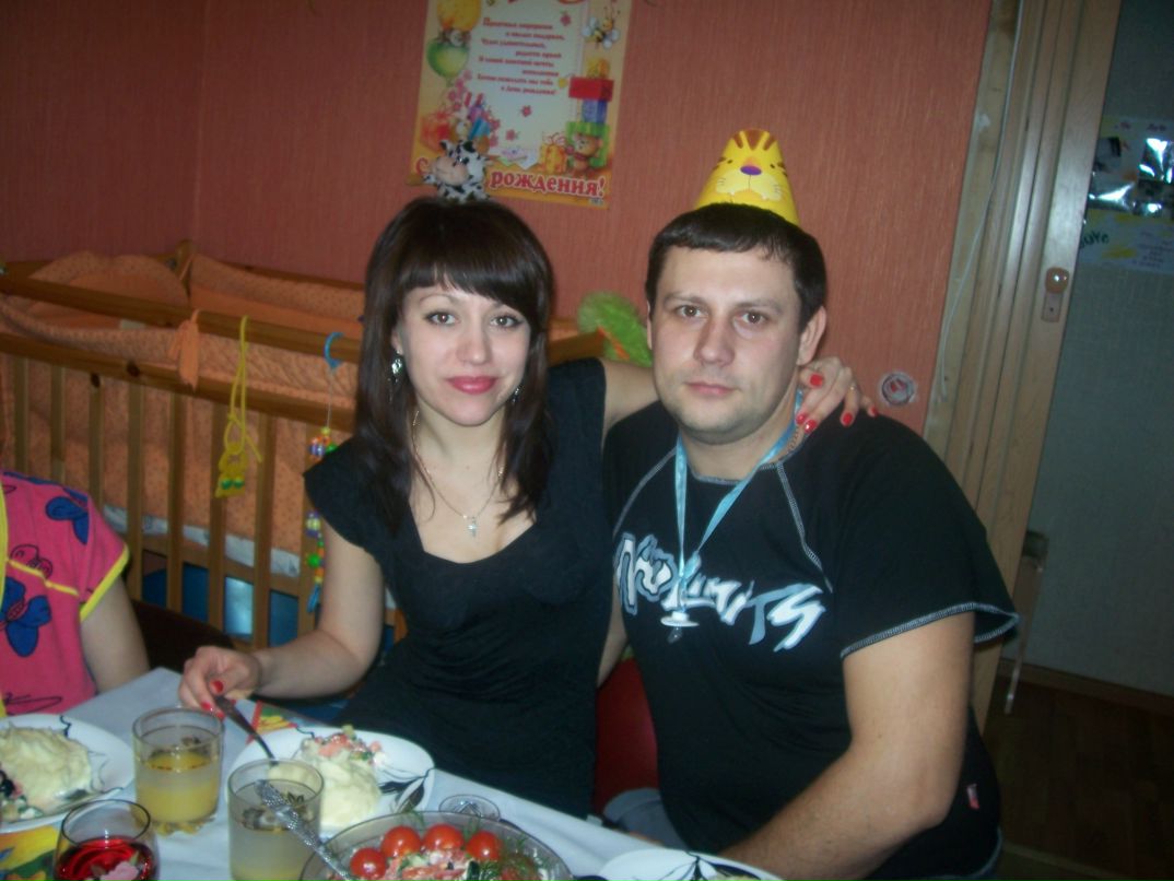 Ирина Шайко | Воронеж