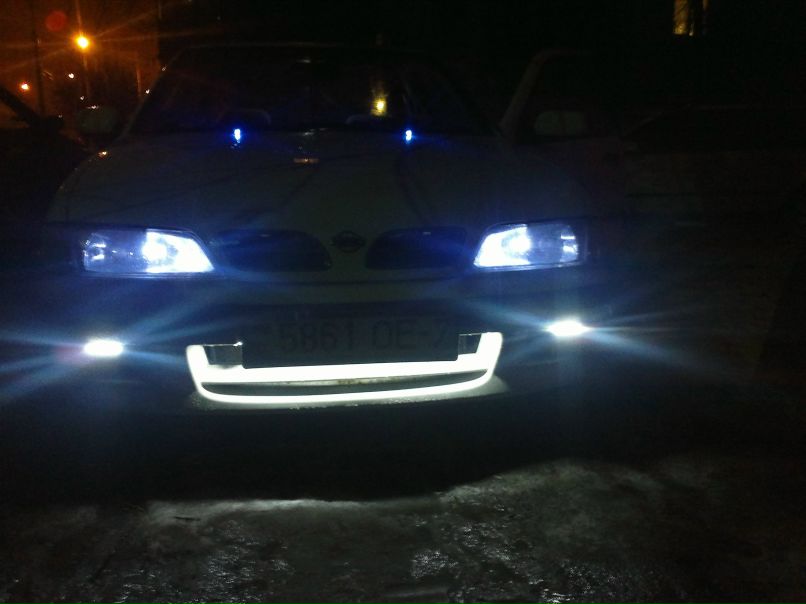 Сердар Мухамедмурадов | Ашхабад