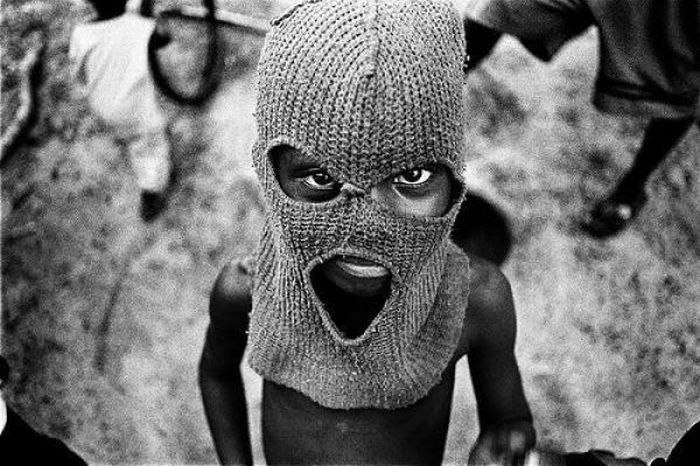 Макс Белогуров | Абакан