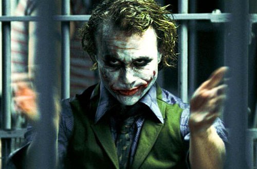 Максим Бортник | Сумы