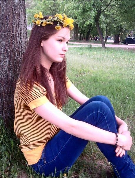 №28, Мирослава Ильина, Киев №28, Мирослава Ильина, Киев