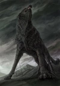 Олег Кузнецов