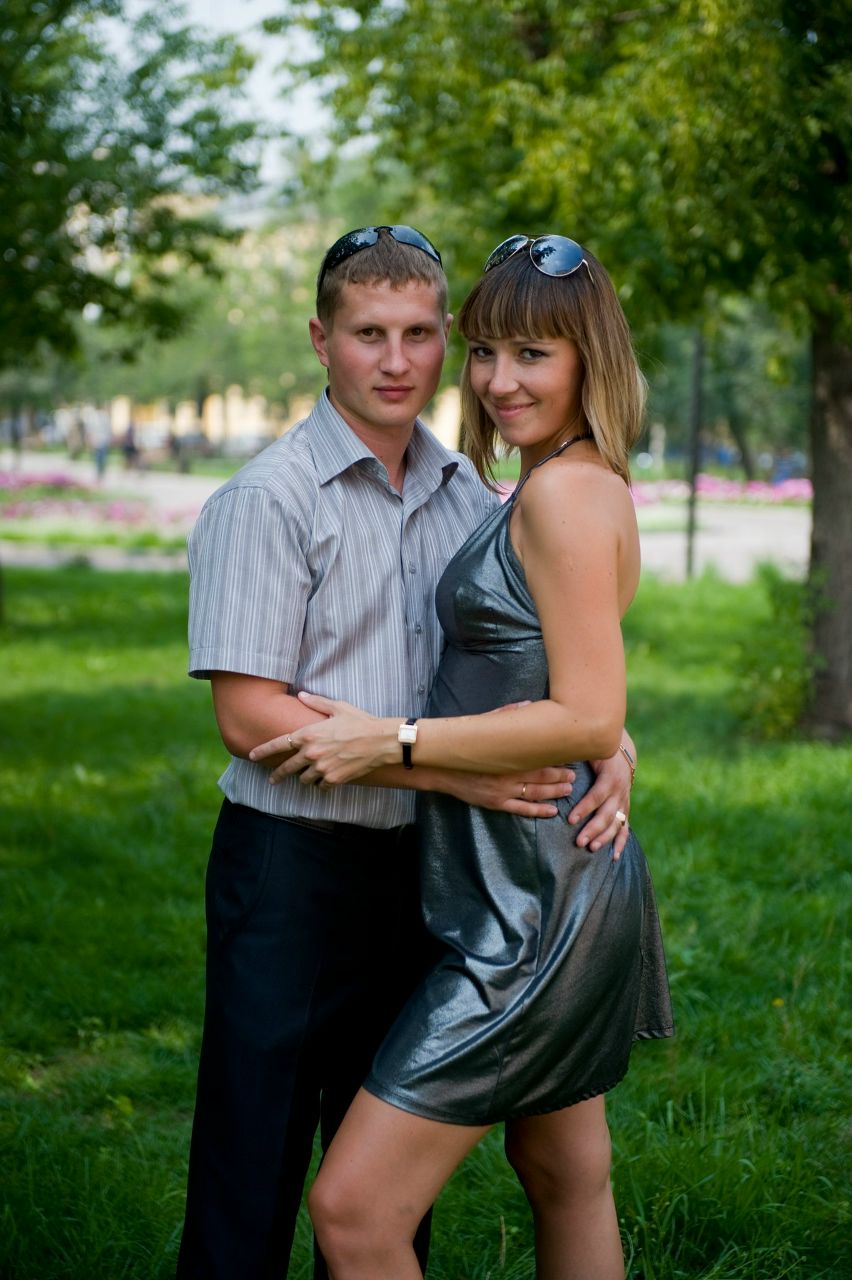 Альбина Кротова princessa | Магнитогорск