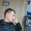 Аватар: Kostik Egorov