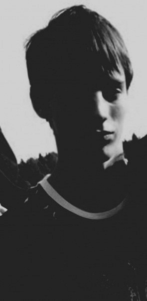 Женя Смирнов | 