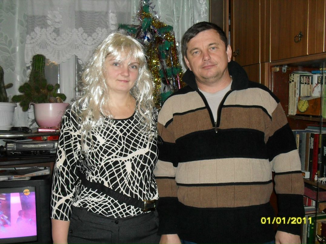 Игорь Шакиров | Нефтекамск