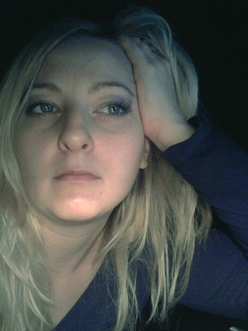 №5, Татьяна Протопопова, Витебск, Беларусь №5, Татьяна Протопопова, Витебск, Беларусь