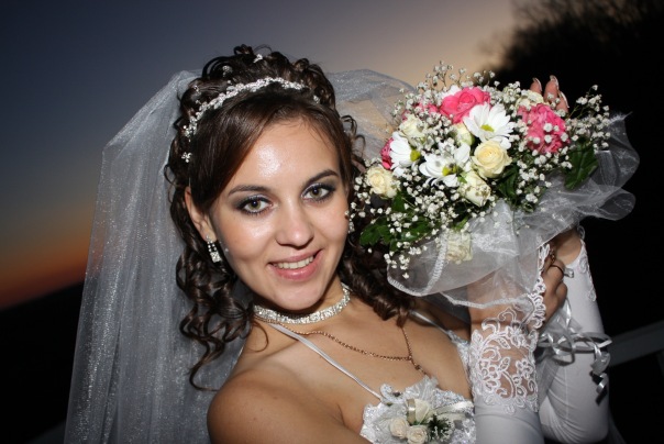 №9, Оксана Плотка, Сарны №9, Оксана Плотка, Сарны