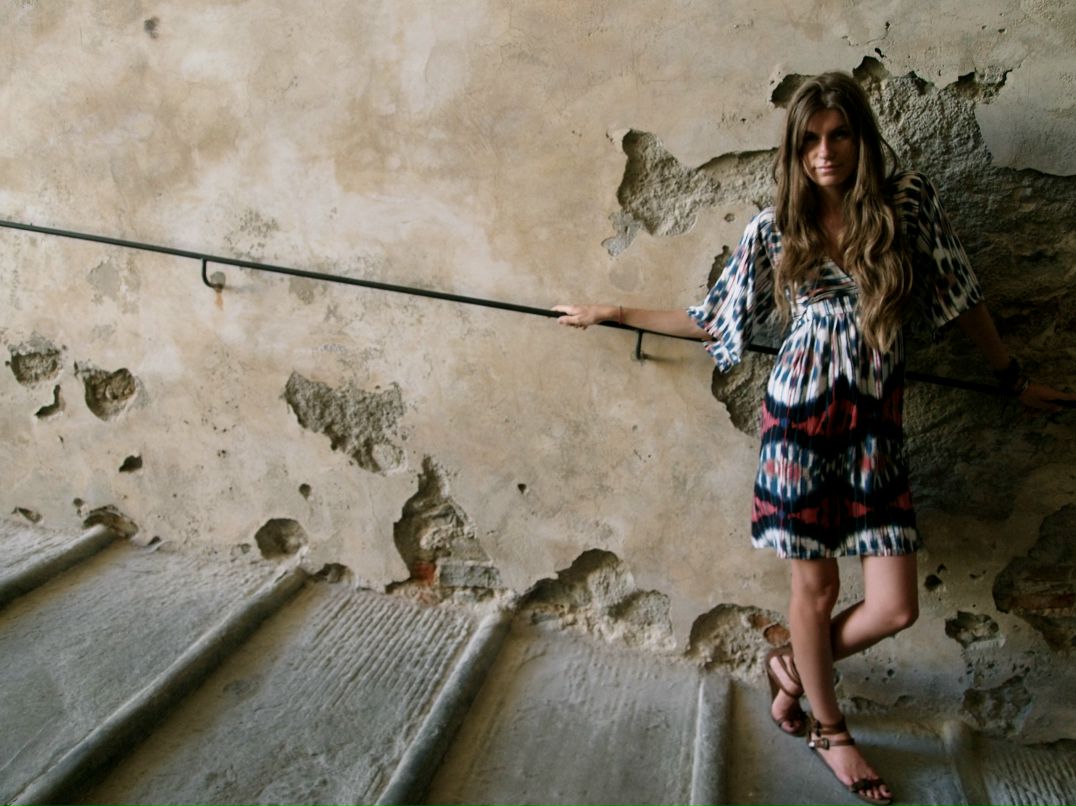 Yana Karpova | Красноярск