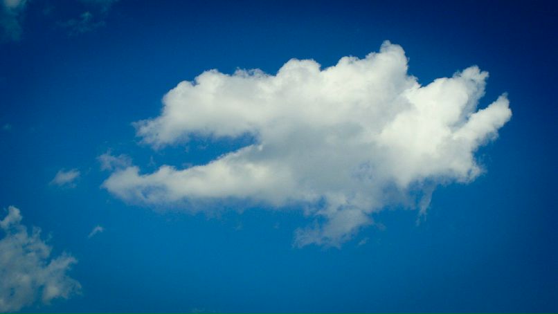 Владимир Шапран | Киев