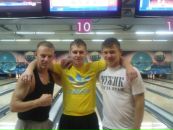 №32 Дмитрий Алексеевич 19.07.1994: профиль, фото, статус - ВКонтакте №32 Дмитрий Алексеевич 19.07.1994: профиль, фото, статус - ВКонтакте