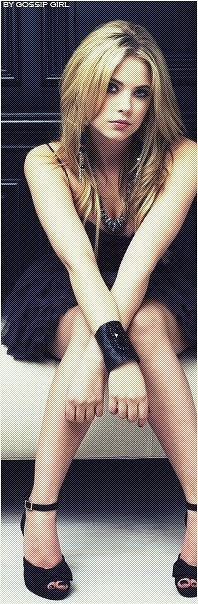 №73, Татьяна Смирнова, Екатеринбург, Россия №73, Татьяна Смирнова, Екатеринбург, Россия