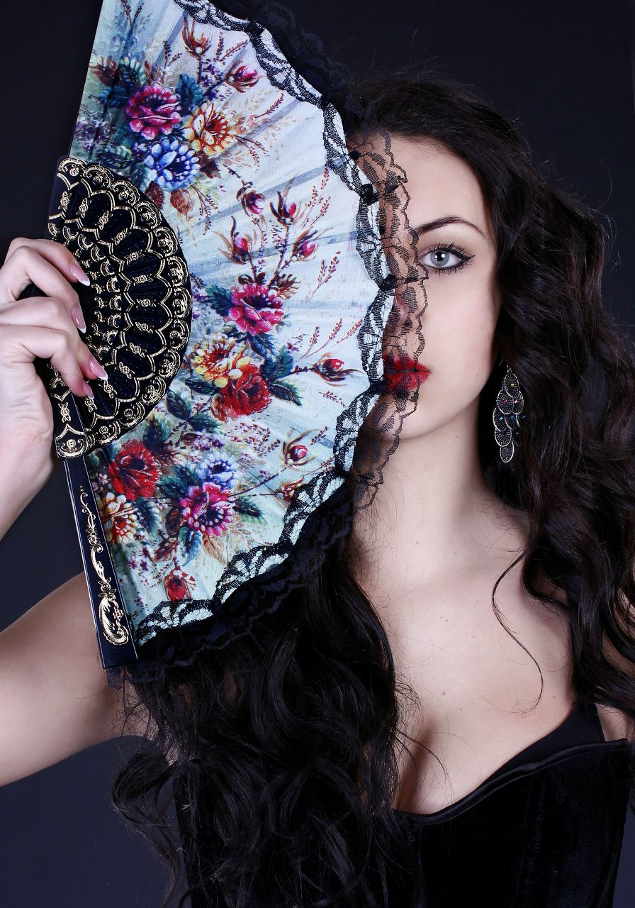 Катерина Гавюк | Черновцы