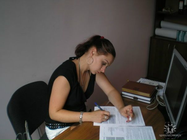 №108, Катя Жибак, Тернополь №108, Катя Жибак, Тернополь