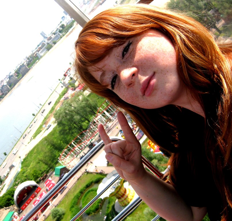 Алсу Абдряхимова √V''^√♡\~√V^√V♡√♡V''^♡♡♡√\ | Москва