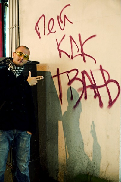 №172, Василий Захаров №172, Василий Захаров