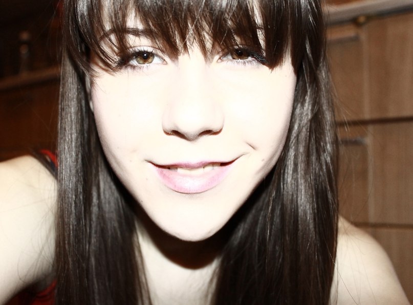 Алёна Дядюн | Новокузнецк