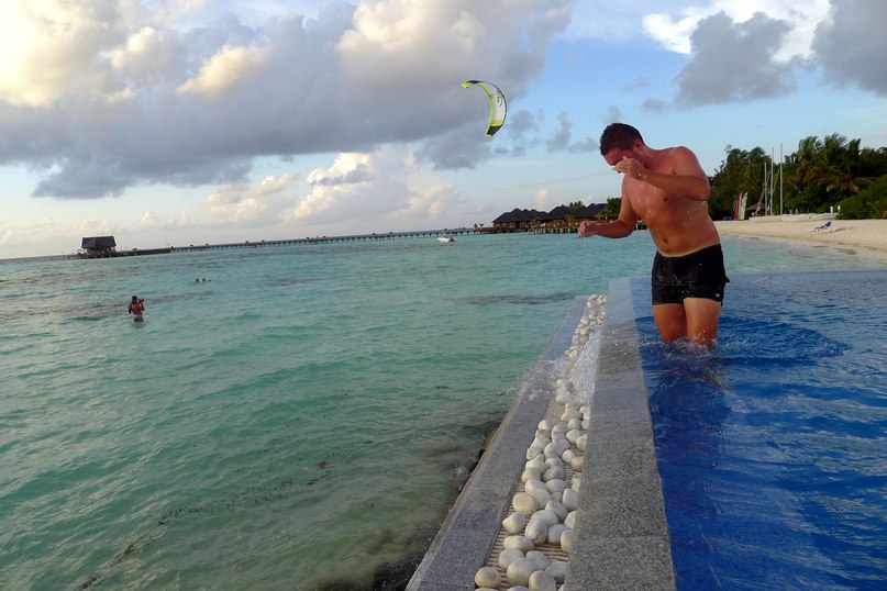 Кирилл Хоботов Геннадьевич | Москва