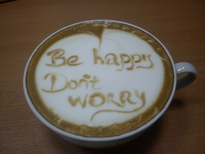 Ксения Сизонова | Новосибирск