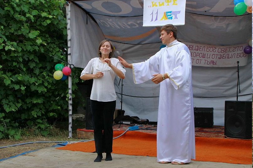 №62, Кирилл Антонов, 37 лет, Сальск №62, Кирилл Антонов, 37 лет, Сальск