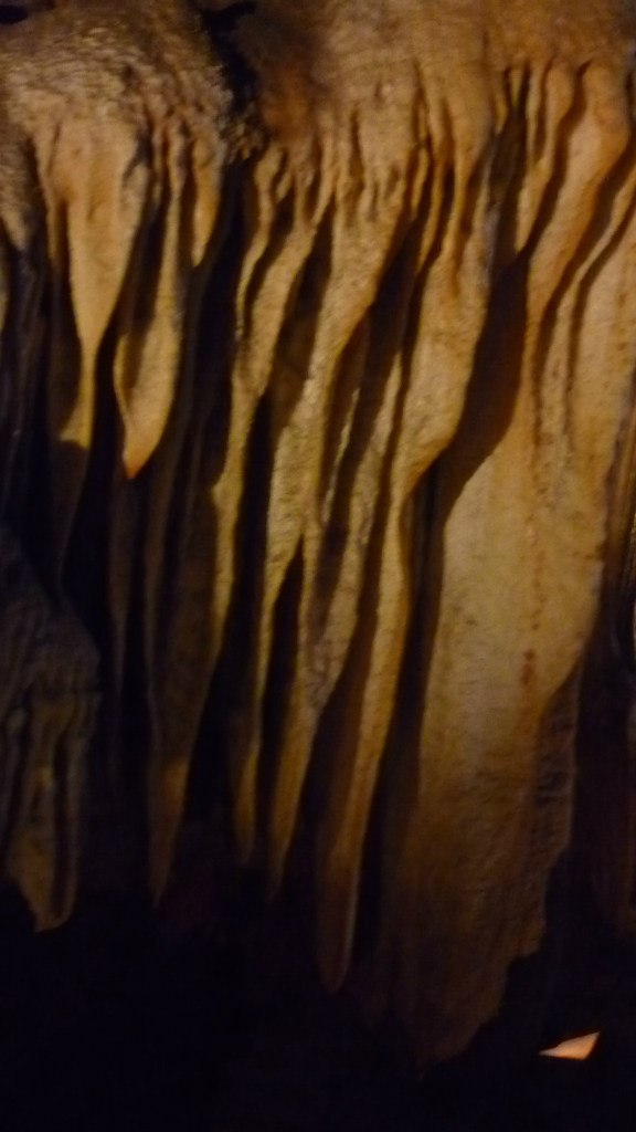 Юрий Юша | Ростов-на-Дону