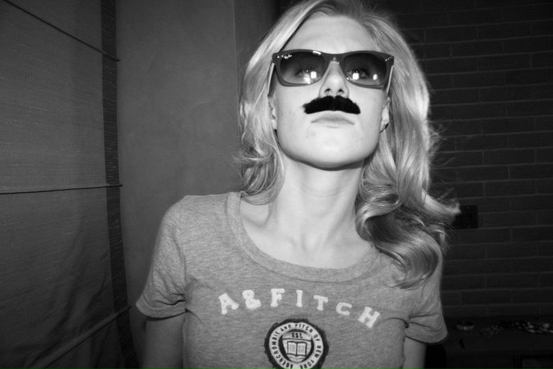 №120, Алиса Кретова, Москва №120, Алиса Кретова, Москва