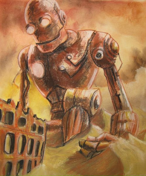 №146, Даниил Генерал-Мусиенко, 33 года, Кишинев №146, Даниил Генерал-Мусиенко, 33 года, Кишинев