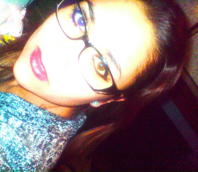 №146, Любовь Никитина, 25.10.1989, Санкт-Петербург №146, Любовь Никитина, 25.10.1989, Санкт-Петербург