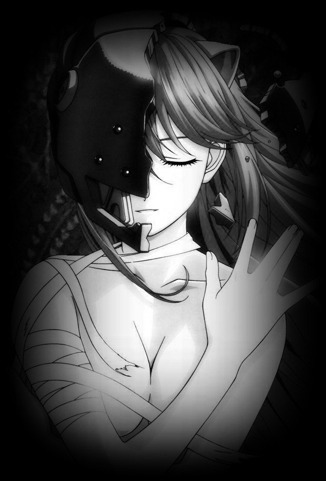 Яна Спащанская | 