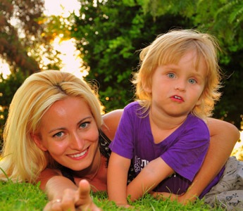 №101, Александра Бялковская, 39 лет, Москва №101, Александра Бялковская, 39 лет, Москва